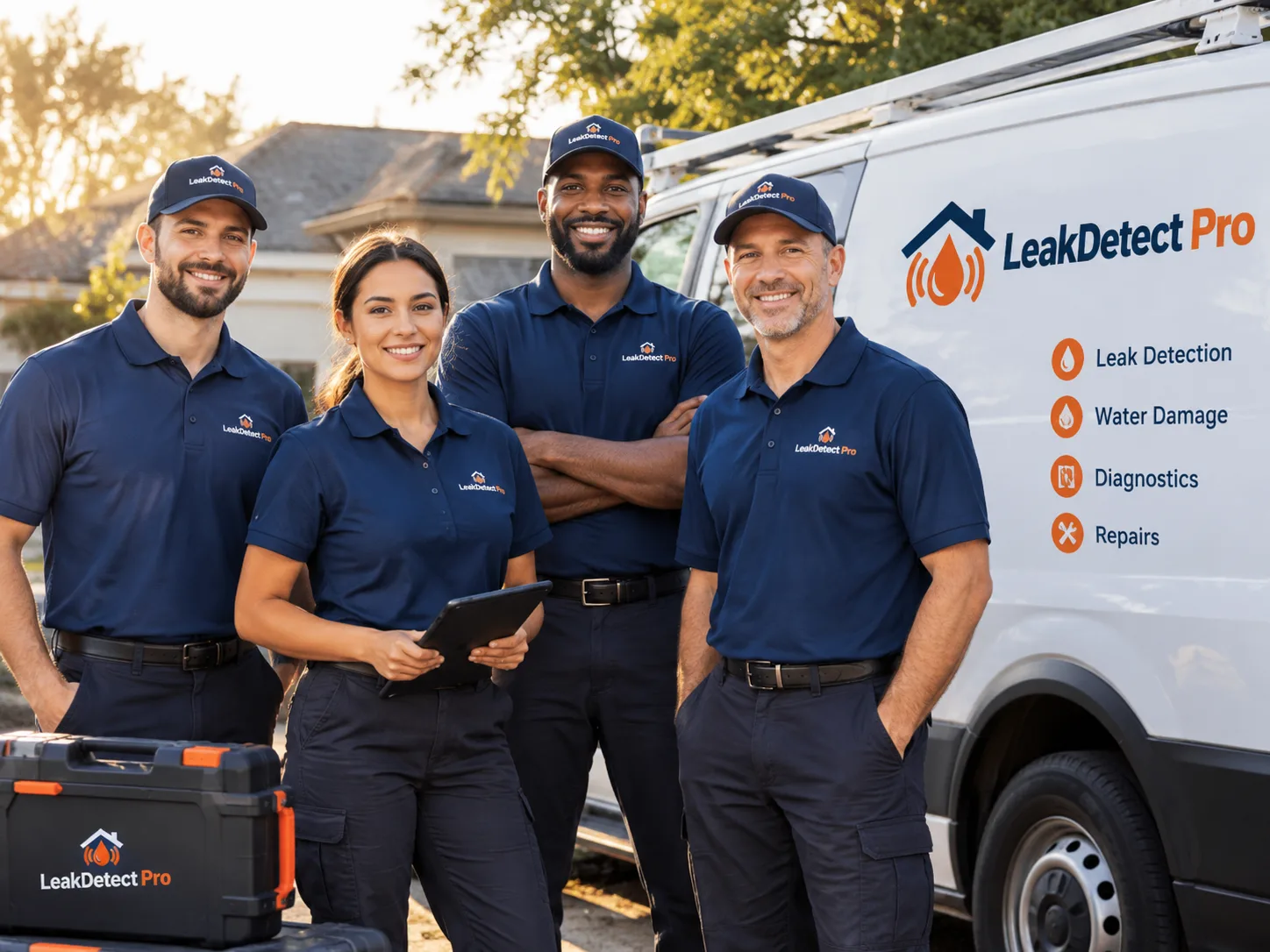 Roof Repair company in Durango, IA